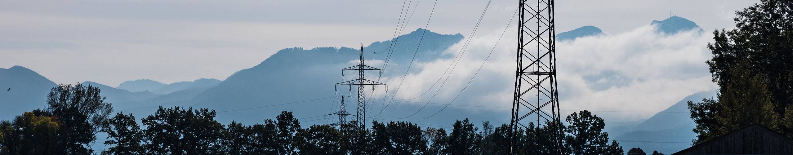 headerbild-regionalwerk