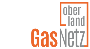 Logo Gasnetz