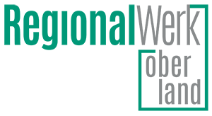 Regionalwerk Logo